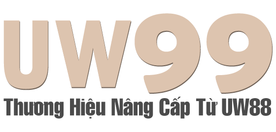 logo uw99